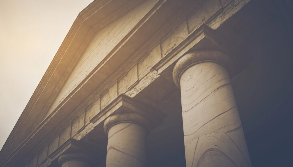 How Survivors of Workplace Sexual Abuse in California Can Seek Justice 2 FFS03 25 How Survivors of Workplace Sexual Abuse in California Can Seek Justice 1