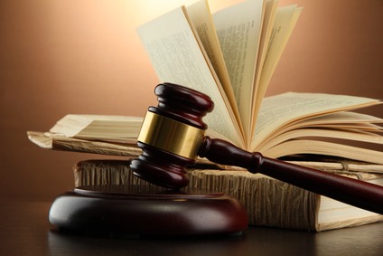 How Survivors of Workplace Sexual Abuse in California Can Seek Justice 3 FFS03 25 How Survivors of Workplace Sexual Abuse in California Can Seek Justice 2