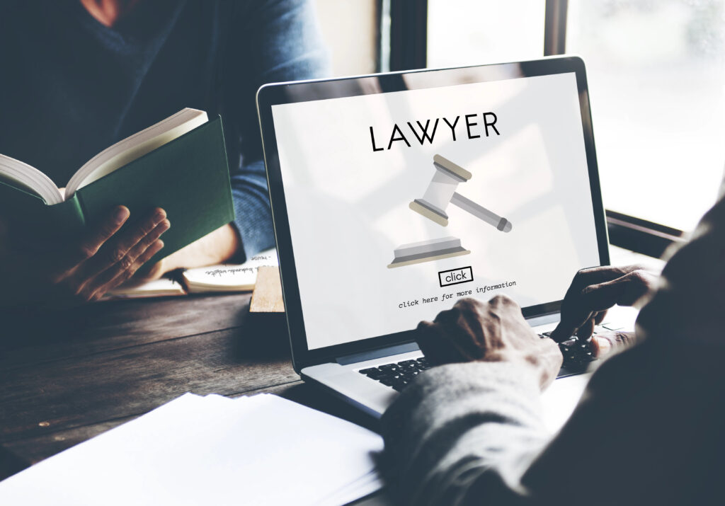 How to File a Civil Lawsuit for Sexual Abuse in Nevada 3 FFS03 25 How to File a Civil Lawsuit for Sexual Abuse in Nevada 2