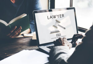 Criminal vs. Civil Justice