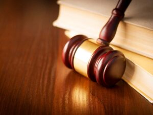 Role of compassionate lawyer