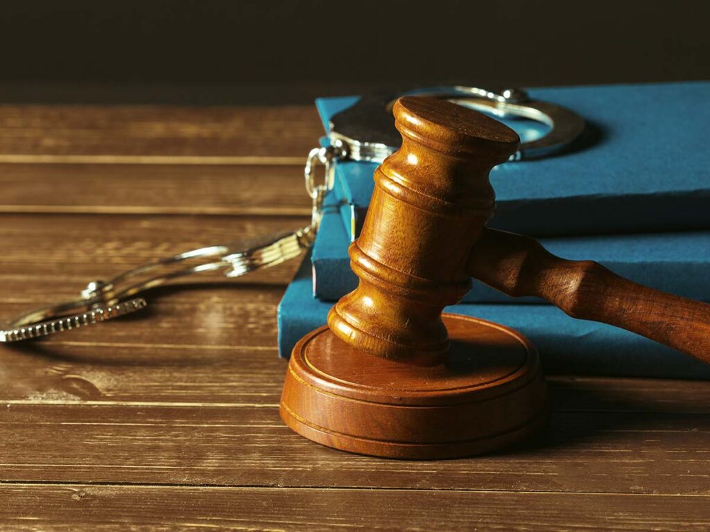 Las Vegas Juvenile Detention Abuse Lawyer 2 FFS03 25 Las Vegas Juvenile Detention Abuse Lawyer 1
