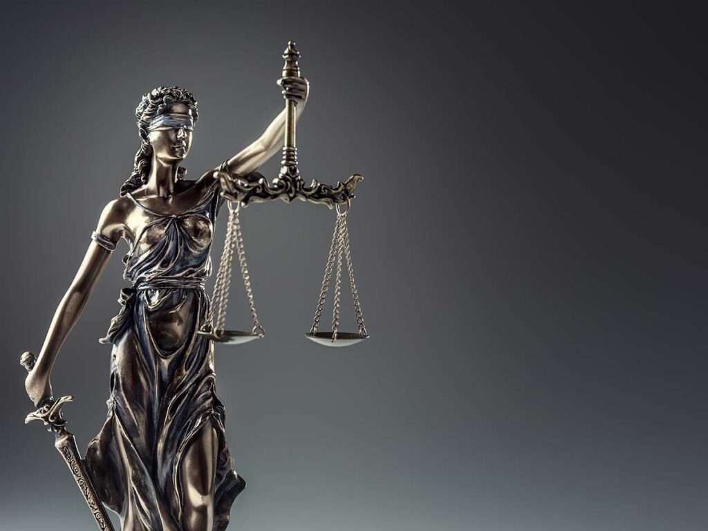 Las Vegas Juvenile Detention Abuse Lawyer 3 FFS03 25 Las Vegas Juvenile Detention Abuse Lawyer 2