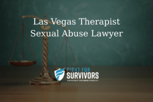 Las Vegas Therapist Sexual Abuse Lawyer 1 FFS03 25 Las Vegas Therapist Sexual Abuse Lawyer
