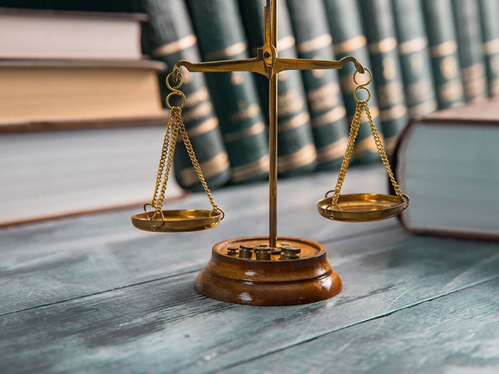 Los Angeles Juvenile Detention Abuse Lawyer 2 FFS03 25 Los Angeles Juvenile Detention Abuse Lawyer 1