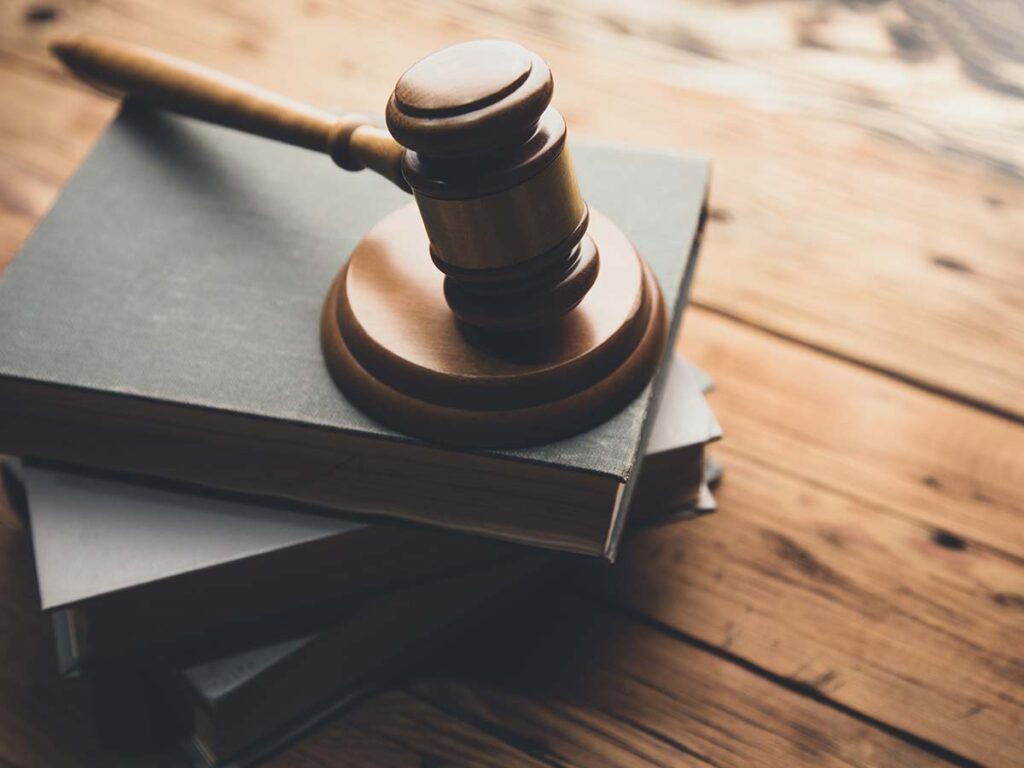 Los Angeles Juvenile Detention Abuse Lawyer 3 FFS03 25 Los Angeles Juvenile Detention Abuse Lawyer 2