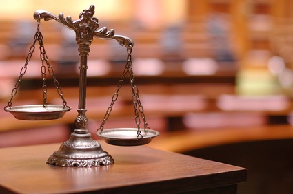 Los Angeles Therapist Sexual Abuse Lawyer 2 FFS03 25 Los Angeles Therapist Sexual Abuse Lawyer 1