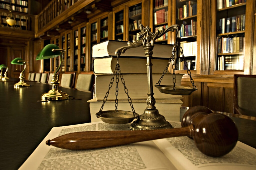 Los Angeles Therapist Sexual Abuse Lawyer 3 FFS03 25 Los Angeles Therapist Sexual Abuse Lawyer 2