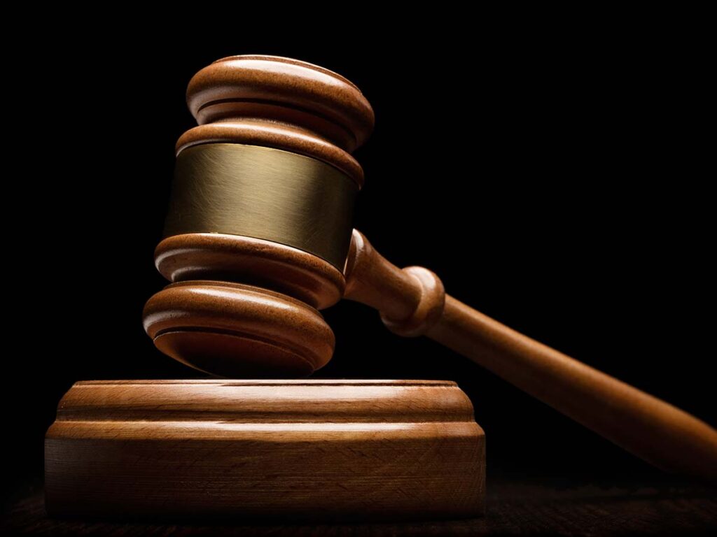Los Angeles Wilderness Program Abuse Lawyer 2 FFS03 25 Los Angeles Wilderness Program Abuse Lawyer 1