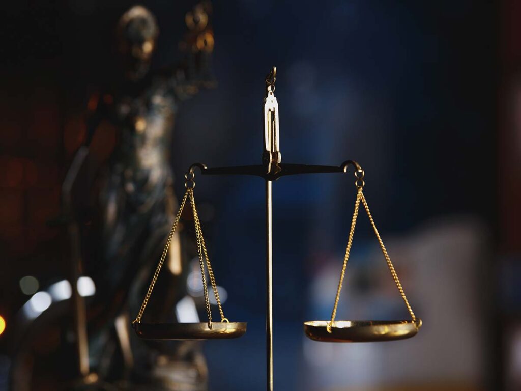 Nevada Assisted Living Sexual Abuse Lawyer 2 FFS03 25 Nevada Assisted Living Sexual Abuse Lawyer 1