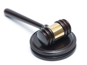 Casino sexual assault lawyer