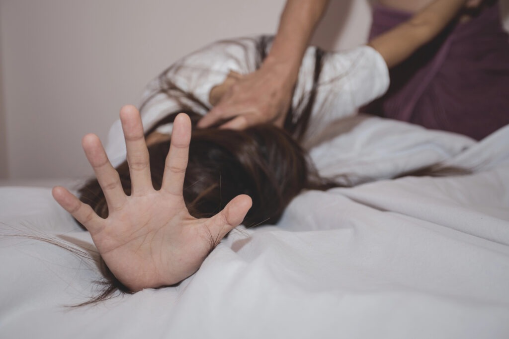Nevada Hotel Sexual Assault Victim Lawyer 2 FFS03 25 Nevada Hotel Sexual Assault Victim Lawyer 1