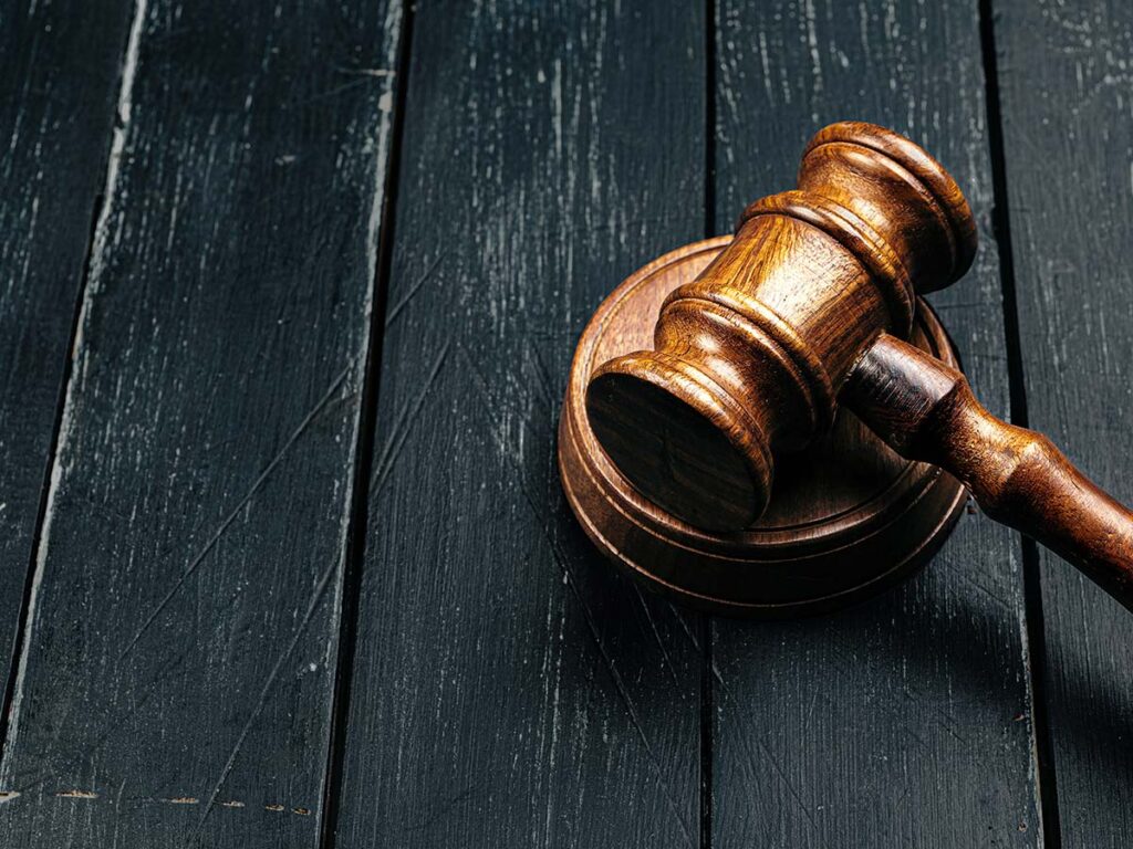 Nevada Hotel Sexual Assault Victim Lawyer 3 FFS03 25 Nevada Hotel Sexual Assault Victim Lawyer 2