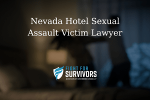 Nevada Hotel Sexual Assault Victim Lawyer 1 FFS03 25 Nevada Hotel Sexual Assault Victim Lawyer