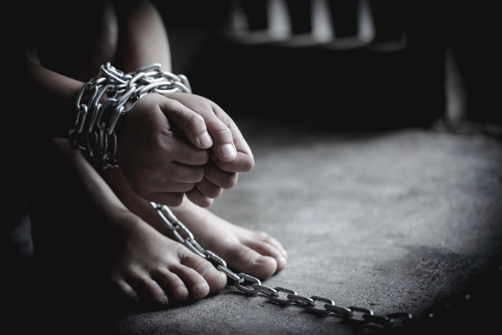FFS03 25 Nevada Human Trafficking Survivor Lawyer 1