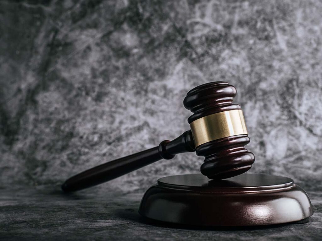 Nevada Martial Arts Instructor Sexual Abuse Lawyer 3 FFS03 25 Nevada Martial Arts Instructor Sexual Abuse Lawyer 2