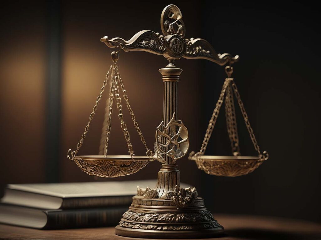 Nevada Music Teacher Sexual Abuse Lawyer 2 FFS03 25 Nevada Music Teacher Sexual Abuse Lawyer 1