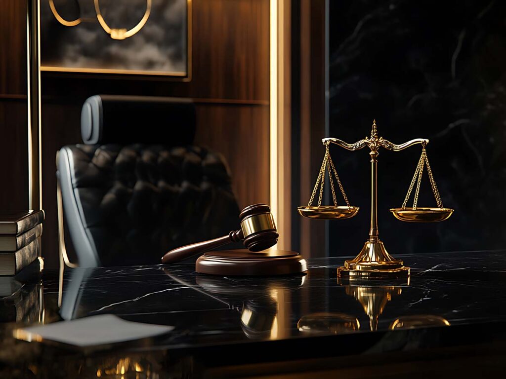 Nevada Music Teacher Sexual Abuse Lawyer 3 FFS03 25 Nevada Music Teacher Sexual Abuse Lawyer 2