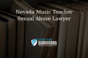 Nevada Music Teacher Sexual Abuse Lawyer 1 FFS03 25 Nevada Music Teacher Sexual Abuse Lawyer