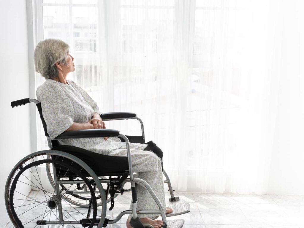 FFS03 25 Nevada Nursing Home Sexual Abuse Lawyer 1