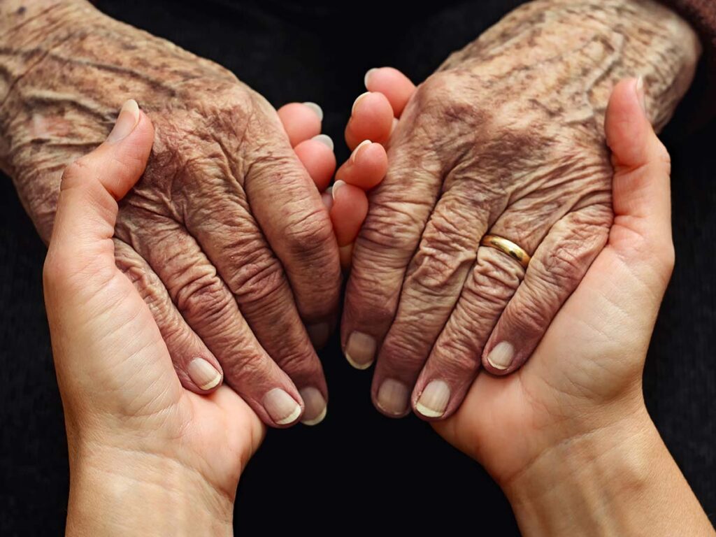 FFS03 25 Nevada Nursing Home Sexual Abuse Lawyer 2