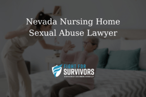 FFS03 25 Nevada Nursing Home Sexual Abuse Lawyer 2