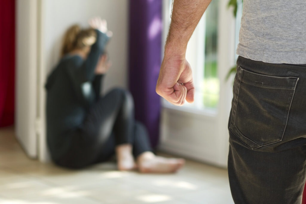Nevada Professional Mentor Sexual Abuse Lawyer 2 FFS03 25 Nevada Professional Mentor Sexual Abuse Lawyer 1