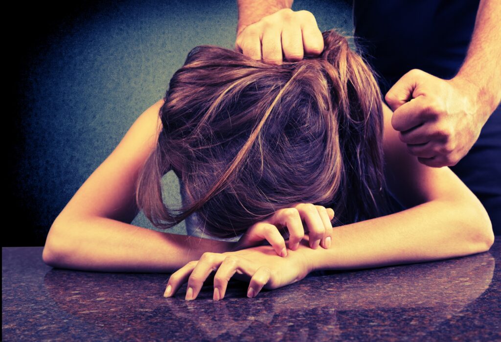 Nevada Professional Mentor Sexual Abuse Lawyer 3 FFS03 25 Nevada Professional Mentor Sexual Abuse Lawyer 2