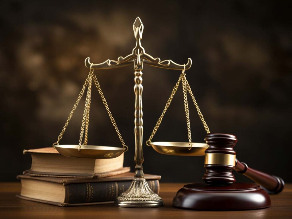 Nevada Religious Leader Sexual Abuse Lawyer 2 FFS03 25 Nevada Religious Leader Sexual Abuse Lawyer 1