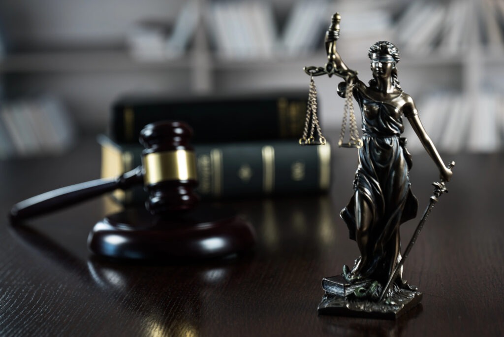 Nevada Sexual Abuse Laws: What Survivors Should Know Before Taking Legal Action 2 FFS03 25 Nevada Sexual Abuse Laws What Survivors Should Know Before Taking Legal Action 1