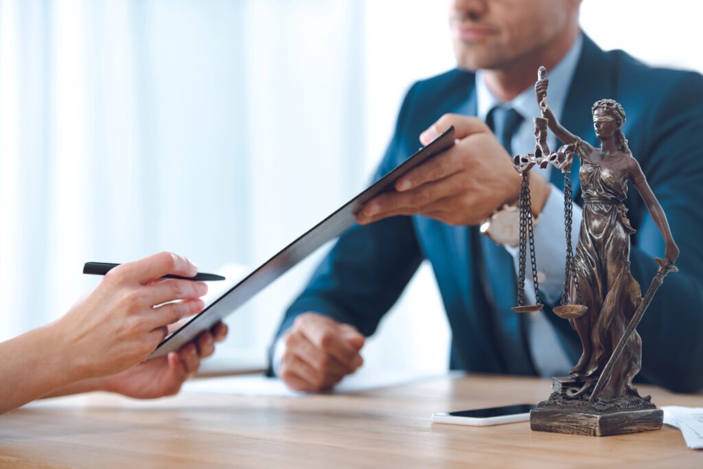 Nevada Sexual Abuse Laws: What Survivors Should Know Before Taking Legal Action 4 FFS03 25 Nevada Sexual Abuse Laws What Survivors Should Know Before Taking Legal Action 2 1