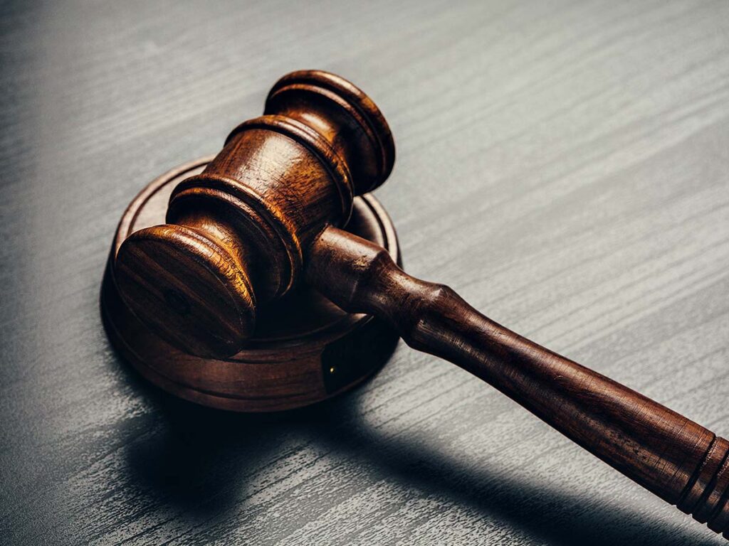 Nevada Sports Coach Sexual Abuse Lawyer 3 FFS03 25 Nevada Sports Coach Sexual Abuse Lawyer 2
