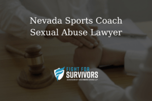 Nevada Sports Coach Sexual Abuse Lawyer 1 FFS03 25 Nevada Sports Coach Sexual Abuse Lawyer