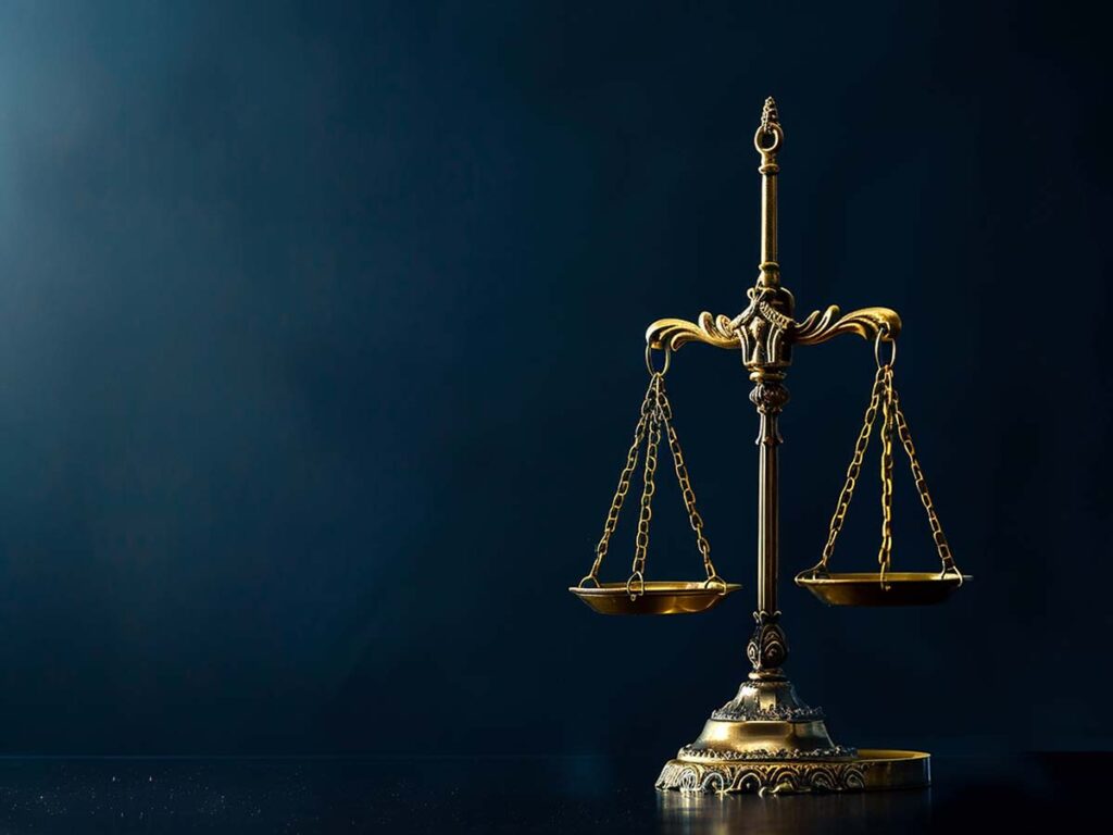 Nevada Substance Abuse Rehab Sexual Abuse Lawyer 3 FFS03 25 Nevada Substance Abuse Rehab Sexual Abuse Lawyer 2