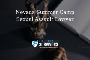 Nevada Summer Camp Sexual Assault Lawyer 1 FFS03 25 Nevada Summer Camp Sexual Assault Lawyer