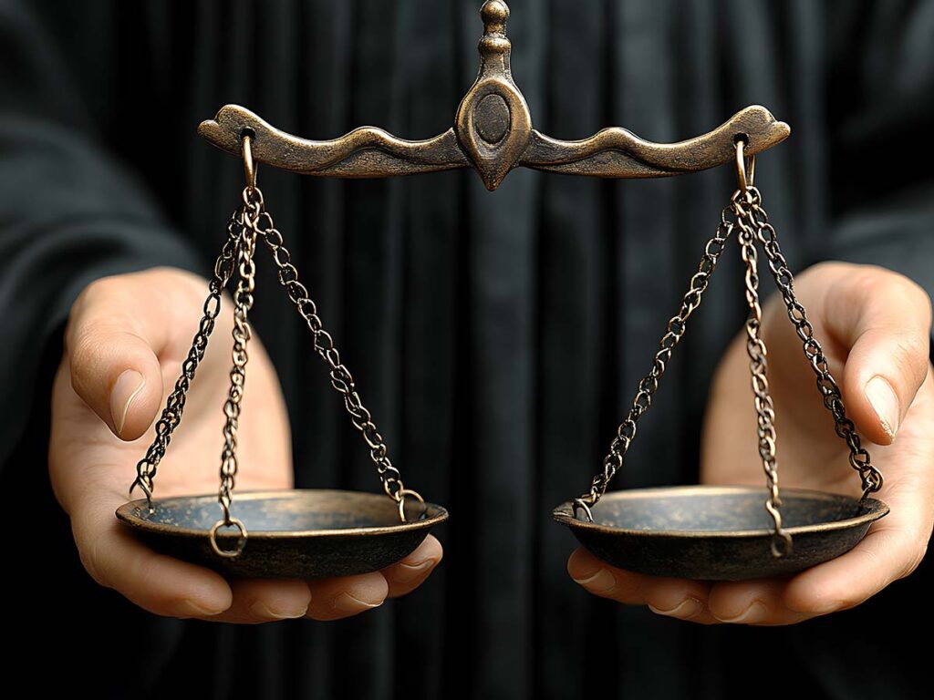 Reno Juvenile Detention Abuse Lawyer 2 FFS03 25 Reno Juvenile Detention Abuse Lawyer 1