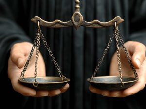 New York Juvenile Sexual Abuse Case