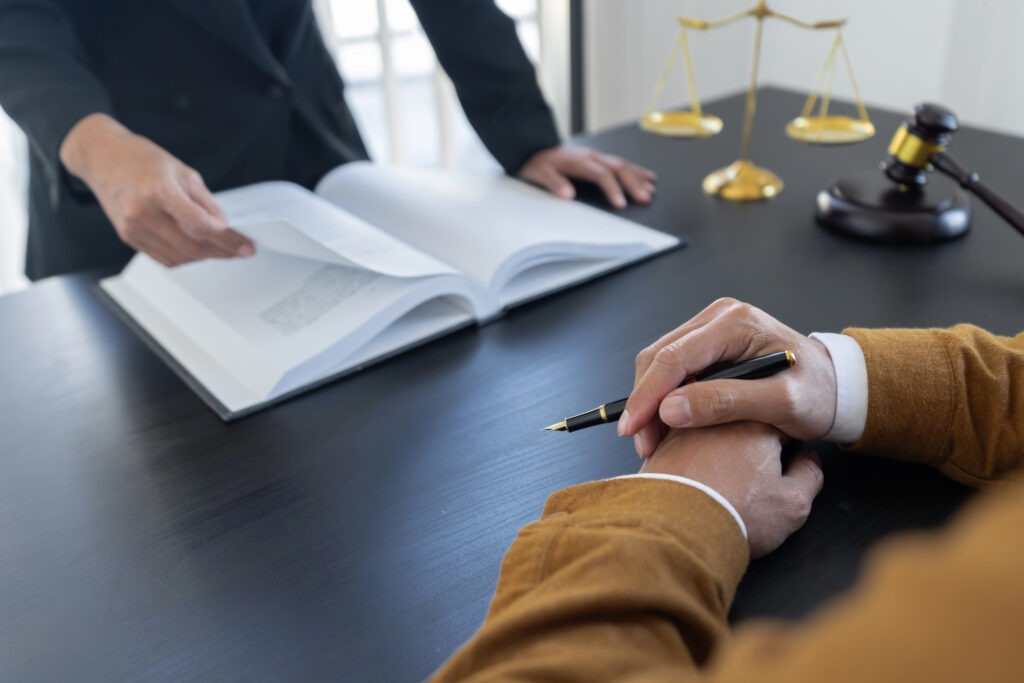 FFS03 25 Reno Therapist Sexual Abuse Lawyer 2