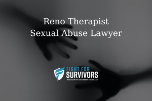 FFS03 25 Reno Therapist Sexual Abuse Lawyer