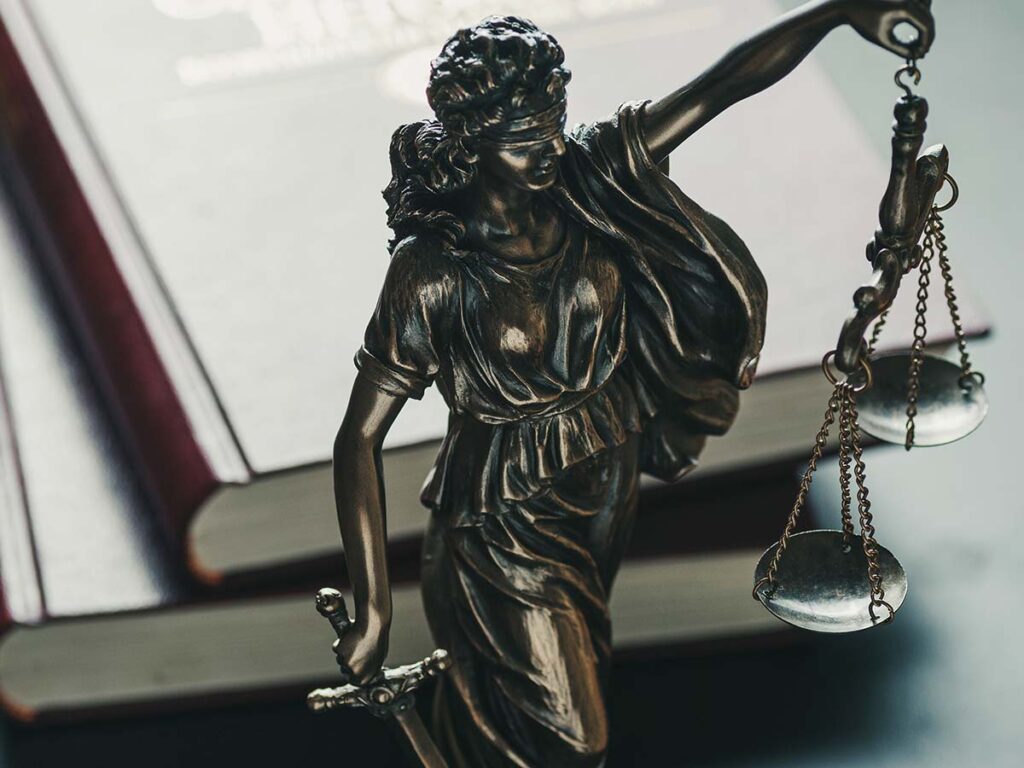 Sacramento Juvenile Detention Abuse Lawyer 3 FFS03 25 Sacramento Juvenile Detention Abuse Lawyer 2