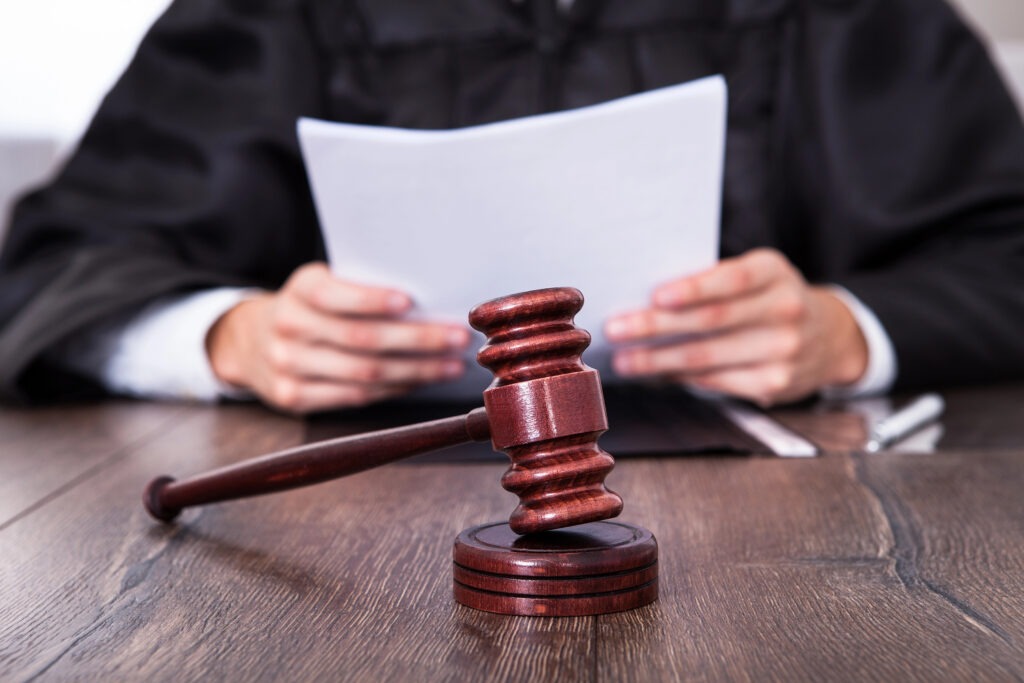 Sacramento Therapist Sexual Abuse Lawyer 3 FFS03 25 Sacramento Therapist Sexual Abuse Lawyer 2