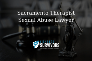 Sacramento Therapist Sexual Abuse Lawyer 1 FFS03 25 Sacramento Therapist Sexual Abuse Lawyer