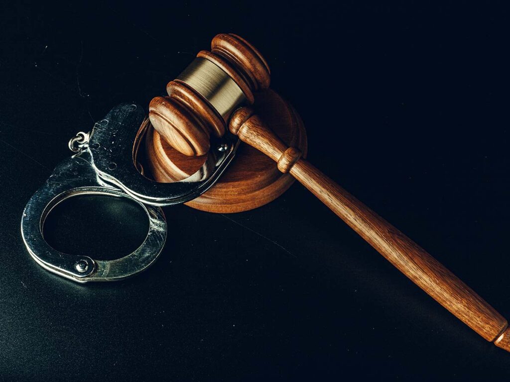 Sacramento Wilderness Program Abuse Lawyer 2 FFS03 25 Sacramento Wilderness Program Abuse Lawyer 1