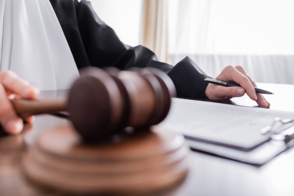 San Diego Juvenile Detention Abuse Lawyer 2 FFS03 25 San Diego Juvenile Detention Abuse Lawyer 1