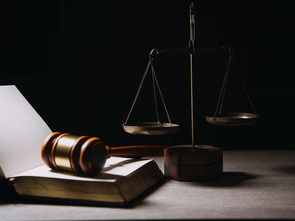 San Diego Juvenile Detention Abuse Lawyer 3 FFS03 25 San Diego Juvenile Detention Abuse Lawyer 2