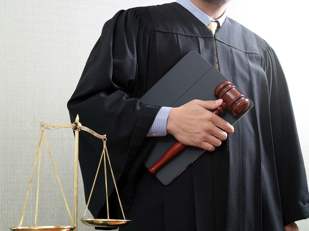 San Diego Therapist Sexual Abuse Lawyer 3 FFS03 25 San Diego Therapist Sexual Abuse Lawyer 2