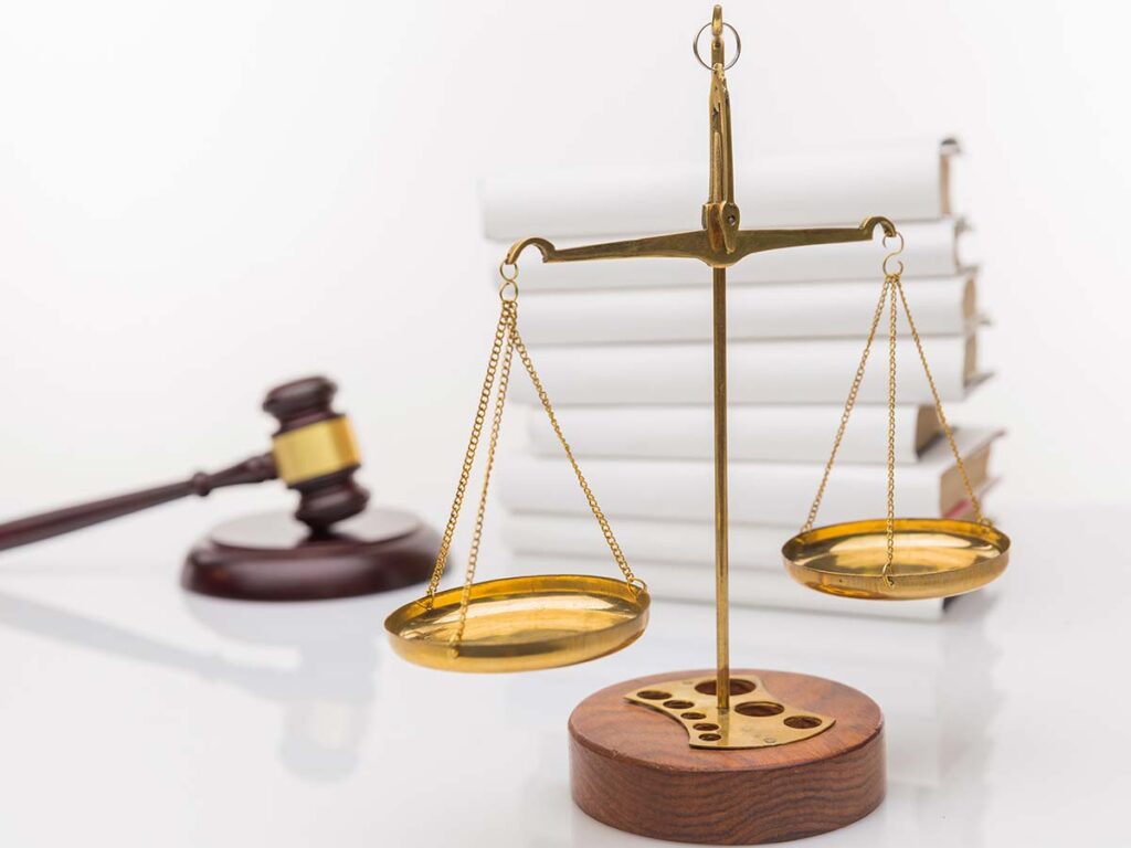 San Francisco Juvenile Detention Abuse Lawyer 2 FFS03 25 San Francisco Juvenile Detention Abuse Lawyer 1