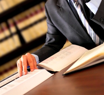 San Francisco Therapist Sexual Abuse Lawyer 2 FFS03 25 San Francisco Therapist Sexual Abuse Lawyer 1