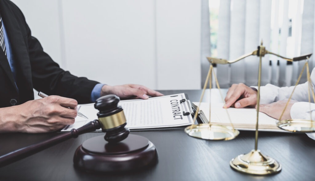 The Impact of California’s Statute of Limitations on Sexual Abuse Cases 3 FFS03 25 The Impact of Californias Statute of Limitations on Sexual Abuse Cases 2