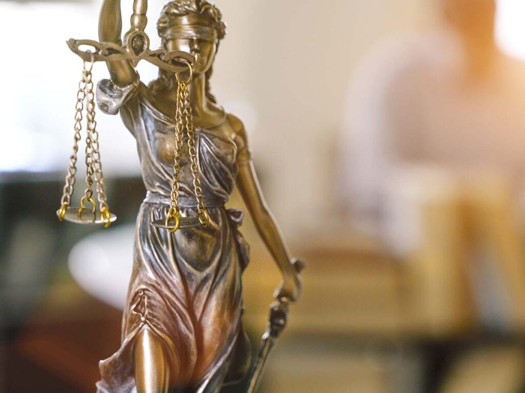 What California Sexual Abuse Survivors Need to Know About Their Legal Rights 3 FFS03 25 What California Sexual Abuse Survivors Need to Know About Their Legal Rights 2